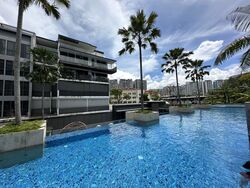 Stratum (D18), Condominium #447655831